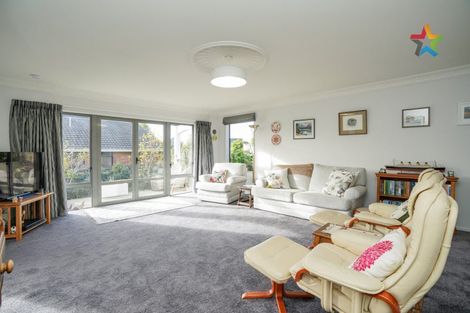 Photo of property in 143 Wilton Street, Rosedale, Invercargill, 9810