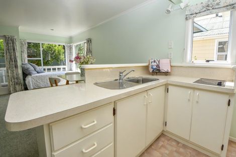 Photo of property in 390 Park Road, Parkvale, Carterton, 5792