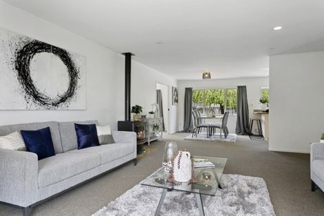 Photo of property in 36 Arrowsmith Avenue, Waipahihi, Taupo, 3330