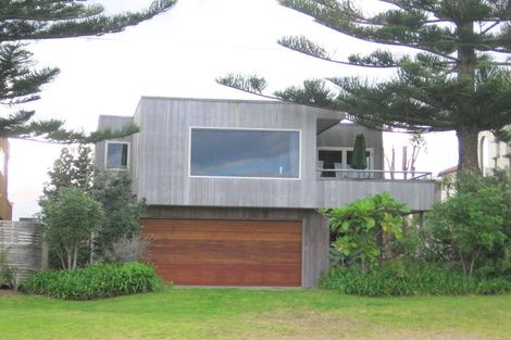 Photo of property in 1101b Port Road, Whangamata, 3620