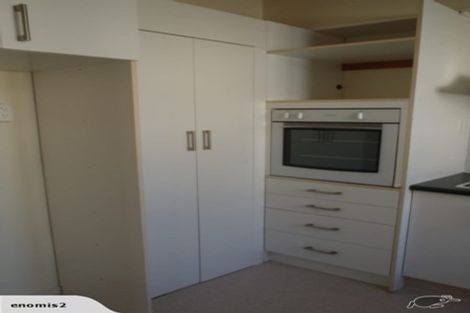 Photo of property in 1/76 Cambridge Terrace, Waterloo, Lower Hutt, 5011