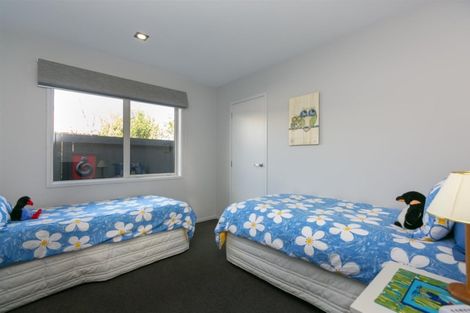 Photo of property in 161 Barrett Road, Whalers Gate, New Plymouth, 4310
