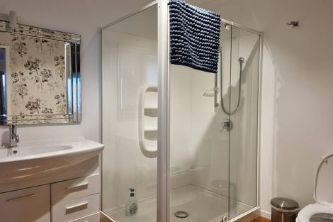 Photo of property in Pukearuhe Road, Waiiti, Urenui, 4377