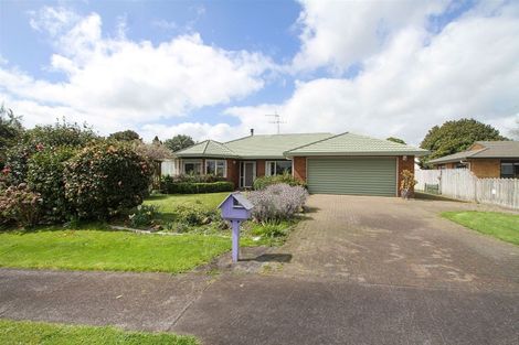 Photo of property in 1 Waimanawa Lane, Waiuku, 2123