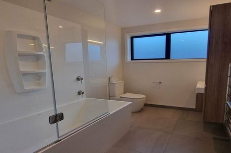 Photo of property in 8 Forage Road, Jacks Point, 9371