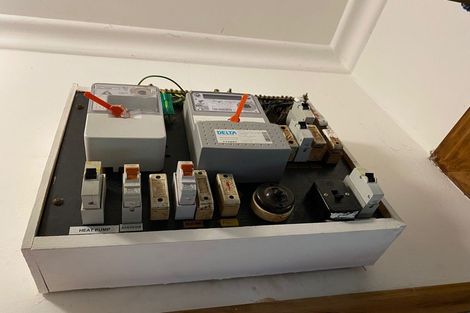 Photo of property in 38 Haywood Street, The Glen, Dunedin, 9011