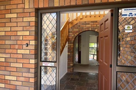 Photo of property in 7 Aotearoa Terrace, Murrays Bay, Auckland, 0630
