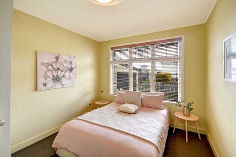 Photo of property in 6 Laing Street, Mosgiel, 9024