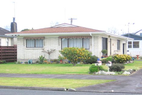 Photo of property in 47 Herbert Road, Queenwood, Hamilton, 3210