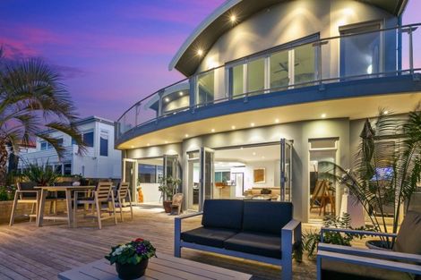 Photo of property in 51 Motiti Road, Papamoa Beach, Papamoa, 3118