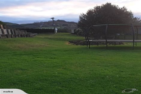 Photo of property in 5 Tonga Street, Te Kuiti, 3910