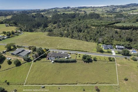 Photo of property in 268 Joyce Road, Pyes Pa, Tauranga, 3173