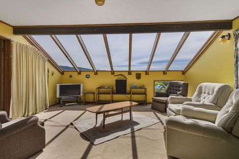 Photo of property in 2 Vickery Place, Maryhill, Dunedin, 9011