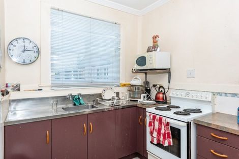 Photo of property in 240 Ormond Road, Mangapapa, Gisborne, 4010