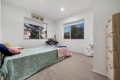 Photo of property in 331a Hillsborough Road, Hillsborough, Auckland, 1042