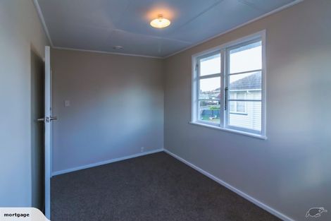Photo of property in 50 Papanui Street, Tokoroa, 3420