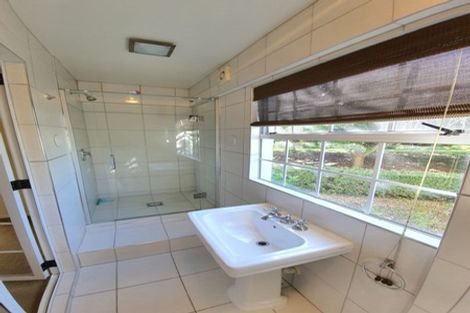 Photo of property in 6 Normanby Road, Karaka, Papakura, 2580