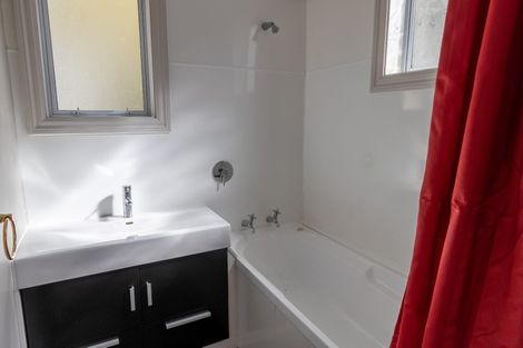 Photo of property in 29 Galway Street, Grasmere, Invercargill, 9810