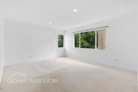 Photo of property in 2/18 Wattle Street, New Lynn, Auckland, 0600