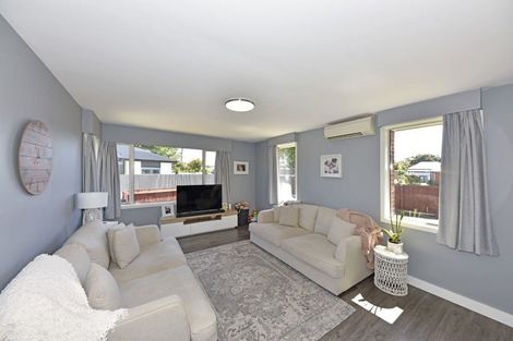 Photo of property in 78 Amyes Road, Hornby, Christchurch, 8042