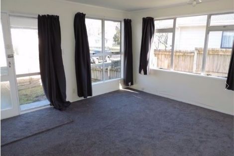 Photo of property in 4 Caesar Roose Place, Huntly, 3700