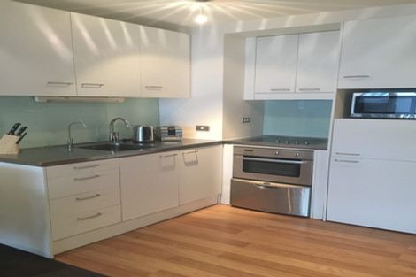 Photo of property in 105/20 Upper Queen Street, Auckland Central, Auckland, 1010