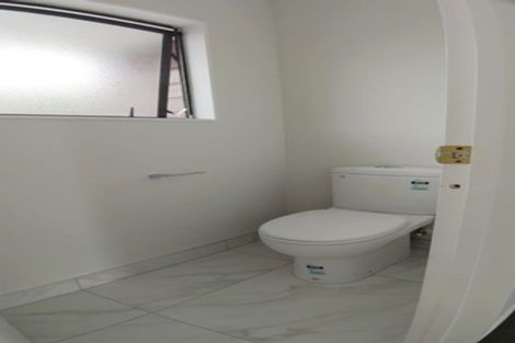 Photo of property in 1/1 Argyle Road, Browns Bay, Auckland, 0630