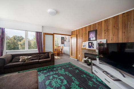 Photo of property in 81 Ennis Avenue, Pakuranga Heights, Auckland, 2010