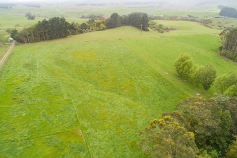 Photo of property in 39 Williams Road, Tokomaru, Palmerston North, 4474