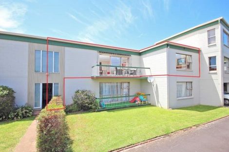 Photo of property in 8/7 Inverary Avenue, Epsom, Auckland, 1023