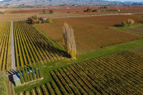 Photo of property in 322 Middle Renwick Road, Springlands, Blenheim, 7271