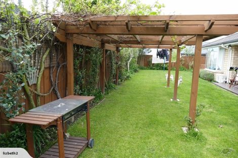 Photo of property in 6 Tommy Street, Pegasus, 7612