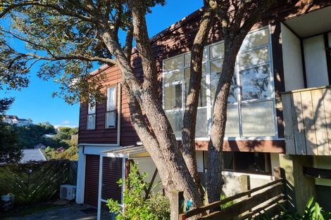 Photo of property in 28a Old Coach Road, Johnsonville, Wellington, 6037