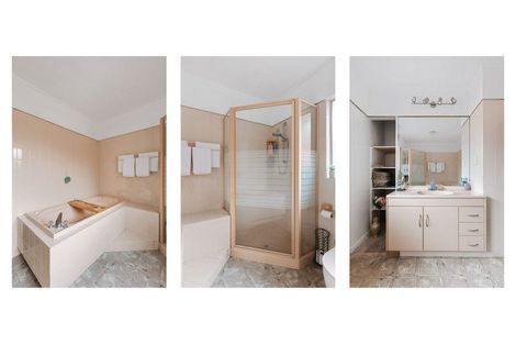 Photo of property in 197a Omokoroa Road, Omokoroa, 3114