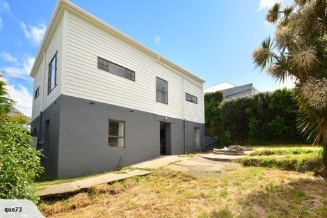 Photo of property in 32 Galloway Street, Mornington, Dunedin, 9011
