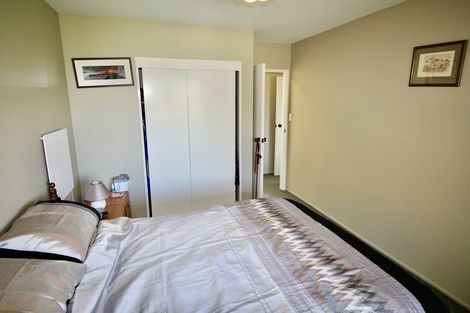 Photo of property in 27 Alpine Avenue, Hanmer Springs, 7334