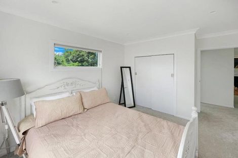 Photo of property in 8 Partington Place, Beerescourt, Hamilton, 3200