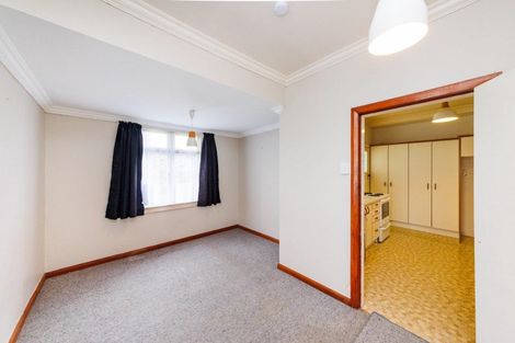 Photo of property in 78 Havill Street, Takaro, Palmerston North, 4410
