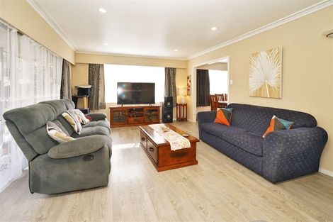 Photo of property in 45a Enderley Avenue, Enderley, Hamilton, 3214