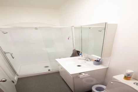 Photo of property in 38 Colombo Street, Newtown, Wellington, 6021