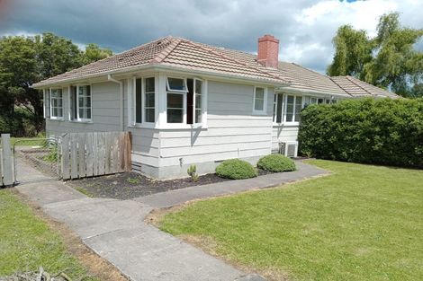Photo of property in 9 Smith Street, Waimate, 7924
