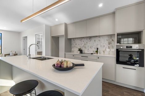 Photo of property in 33 Buxton Crescent, Matamata, 3400