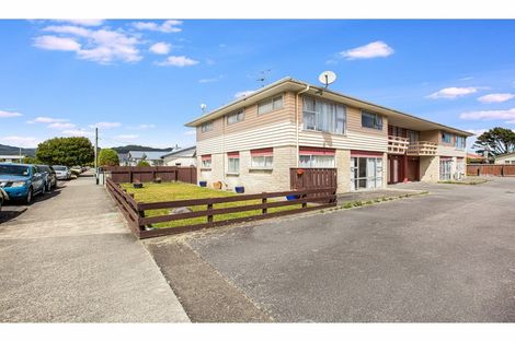 Photo of property in 38a Brunswick Street, Hutt Central, Lower Hutt, 5010