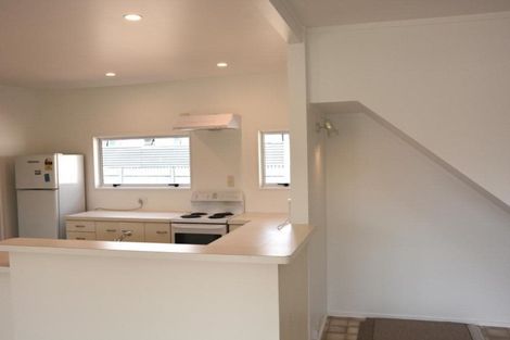 Photo of property in 14b Daphne Road, Tairua, 3508