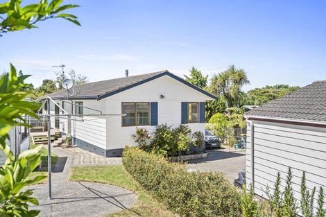 Photo of property in 69 Cullimore Street, Pukete, Hamilton, 3200