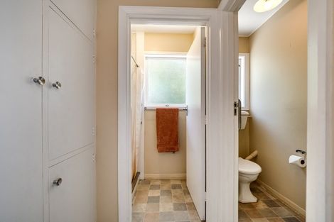 Photo of property in 109 Hamilton Avenue, Ilam, Christchurch, 8041