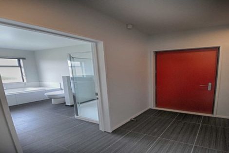 Photo of property in 87 Mary Ellen Street, Pegasus, 7612