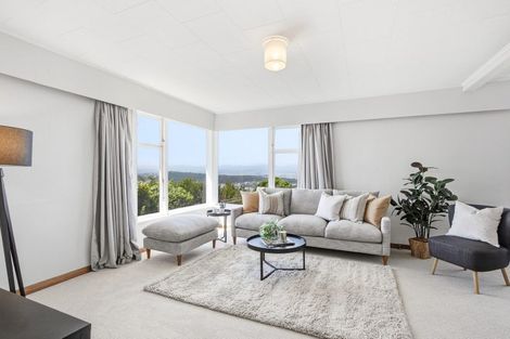 Photo of property in 31 Highbury Road, Highbury, Wellington, 6012