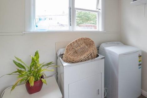 Photo of property in 8 Westcott Street, Dallington, Christchurch, 8061