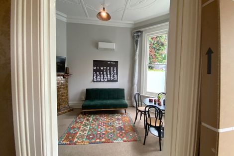 Photo of property in 107 Stafford Street, Dunedin Central, Dunedin, 9016